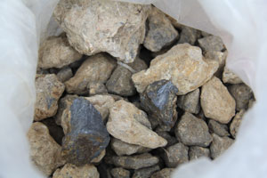 �R�V�x�V���a(ch��n)��